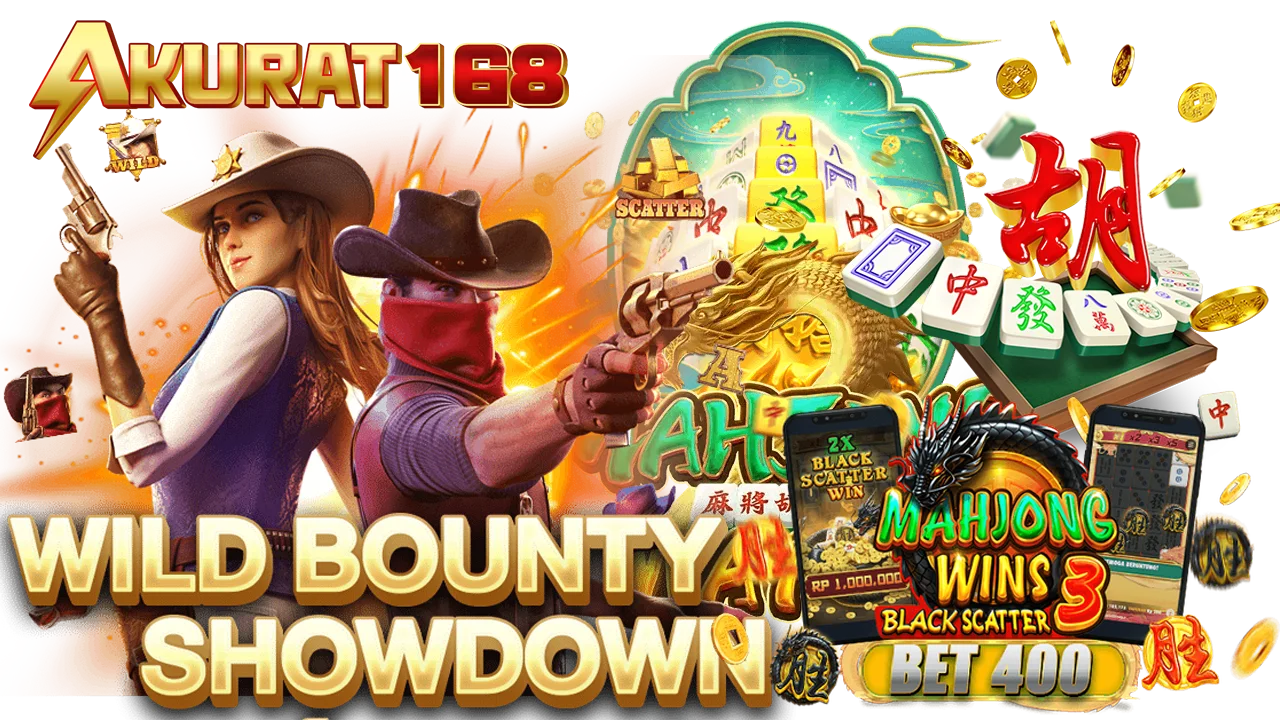 PGSLOT : Link Resmi Slot Demo PG Soft & Slot Gacor Terpercaya